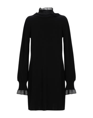 Платье ERMANNO SCERVINO