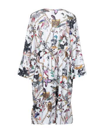 Платье NORA BARTH