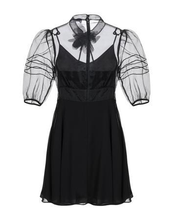 Платье REDValentino