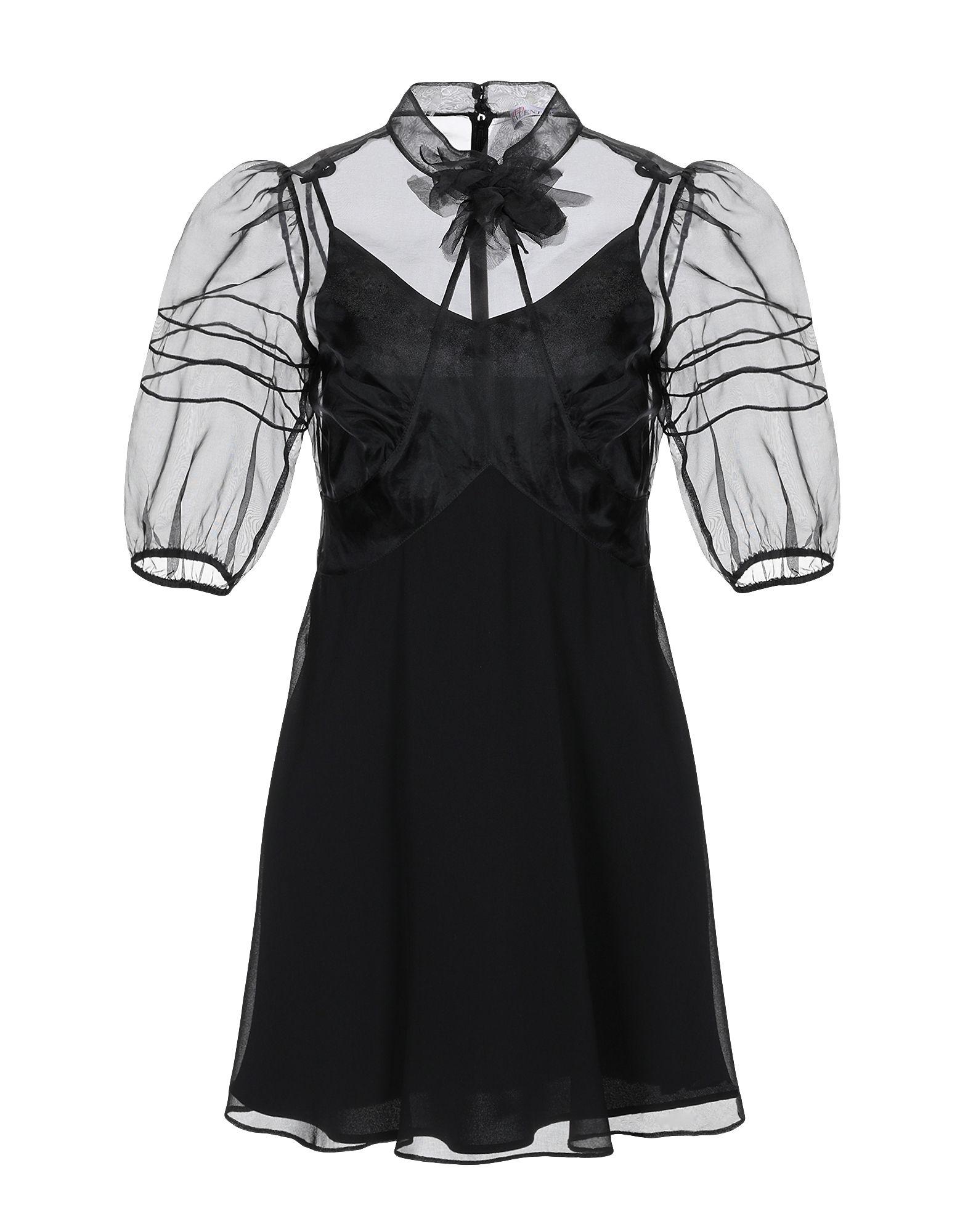 Платье REDValentino
