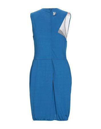 Платье VERSACE JEANS