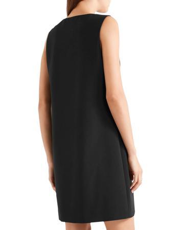 Платье BOUTIQUE MOSCHINO