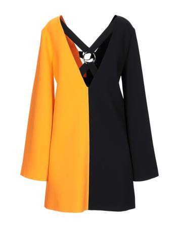Платье FAUSTO PUGLISI