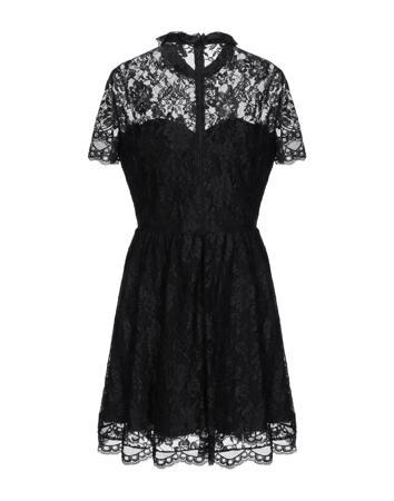 Платье BLUGIRL BLUMARINE