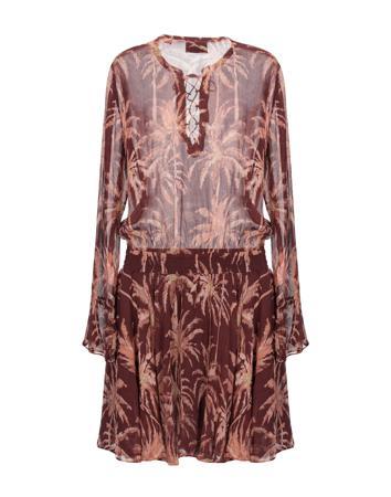 Платье SCOTCH & SODA