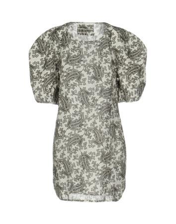 Платье BAD SPIRIT