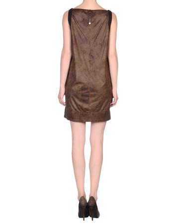 Платье PENNYBLACK