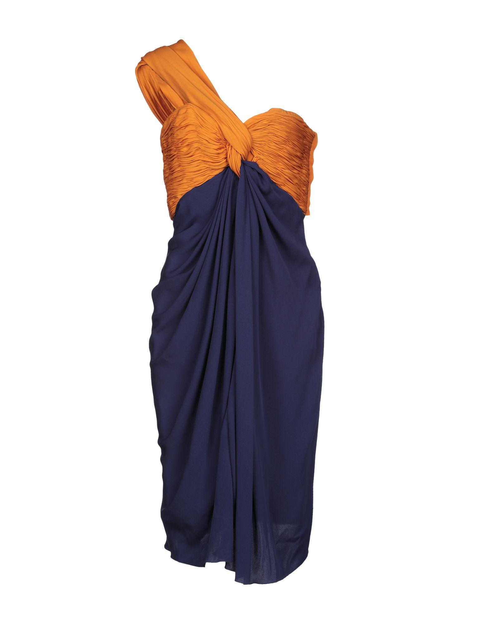 Платье VIONNET
