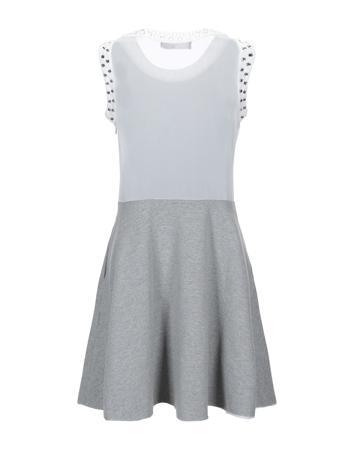 Платье LOVE MOSCHINO