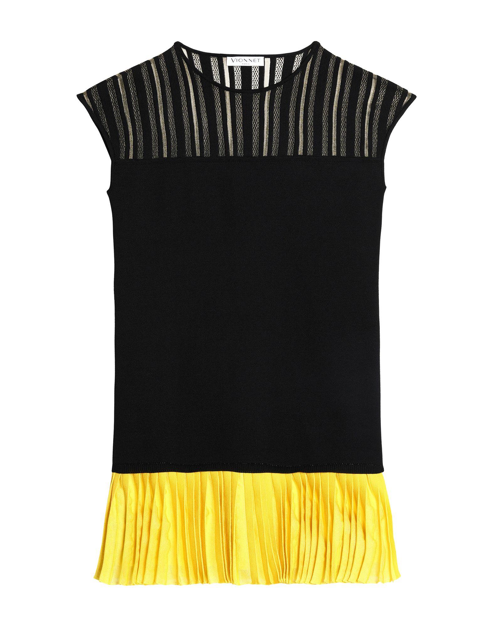 Платье VIONNET