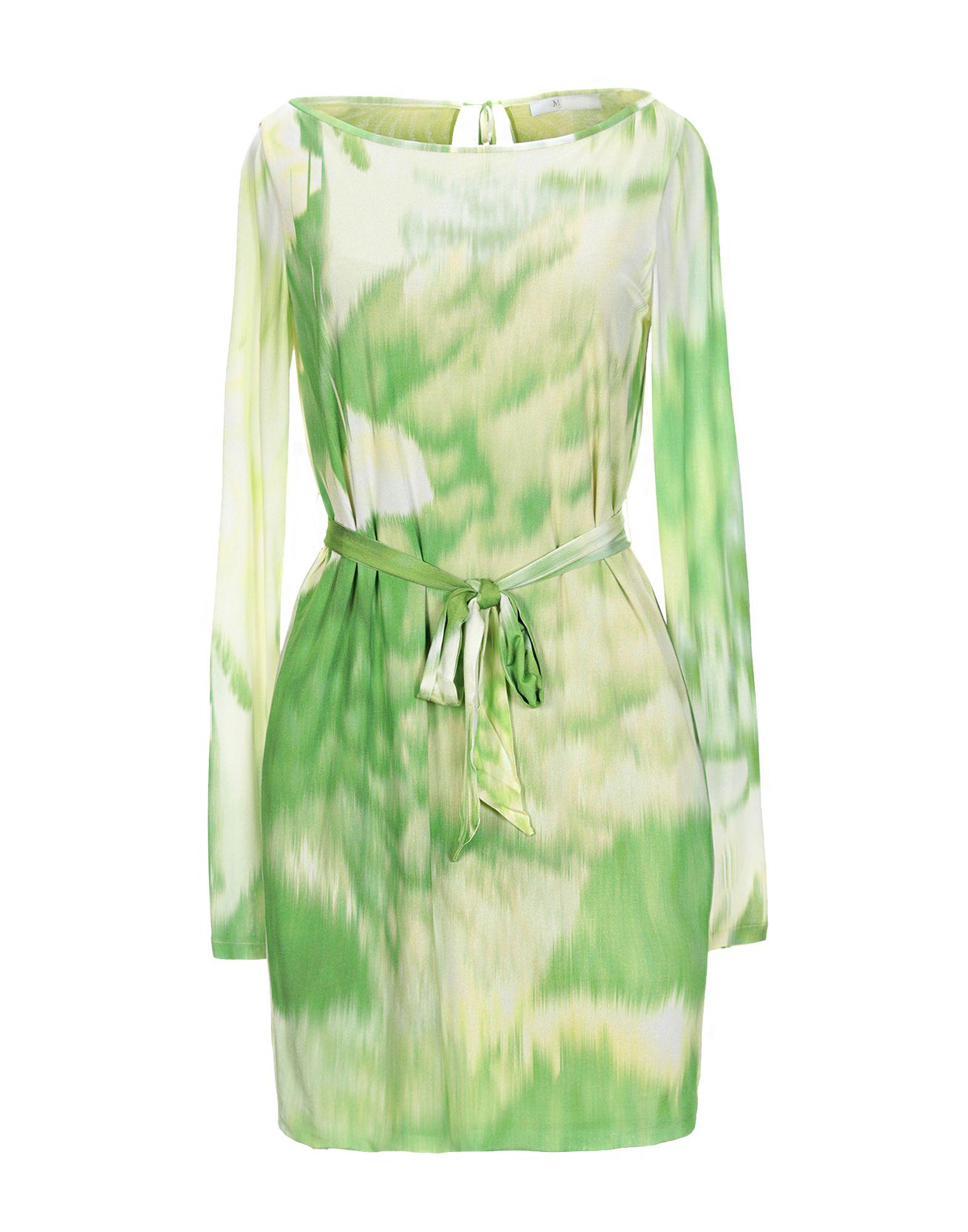 Платье MAX MARA