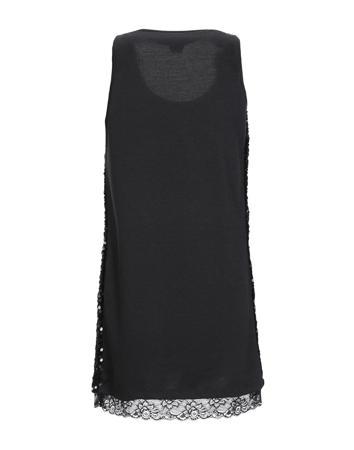 Платье BLUMARINE