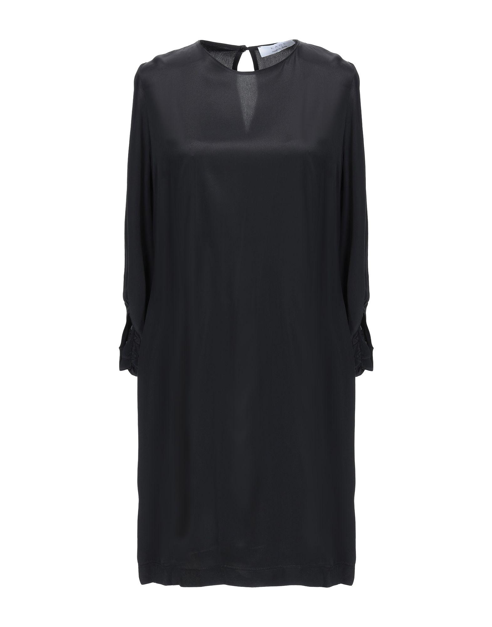 Платье KAOS