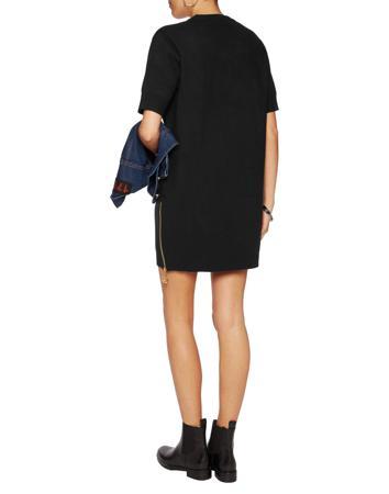 Платье LOVE MOSCHINO