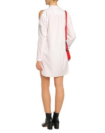 Платье 3.1 PHILLIP LIM