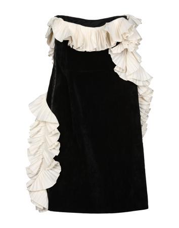 Платье LANVIN
