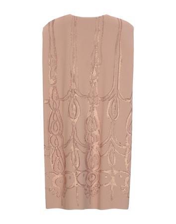 Платье VALENTINO