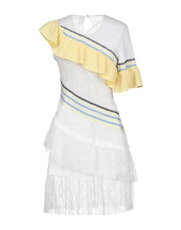 Платье PETER PILOTTO