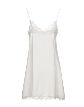 Платье CHLOÉ
