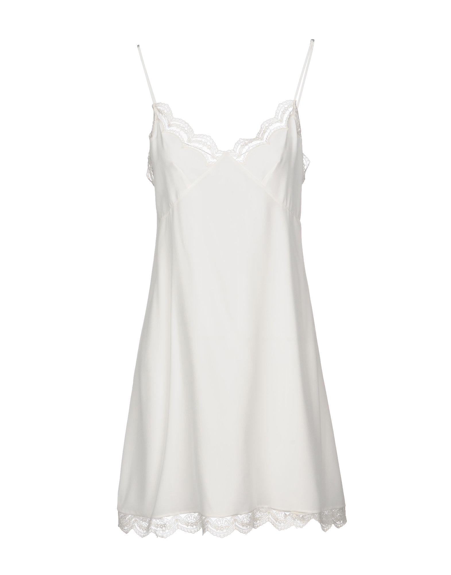 Платье CHLOÉ