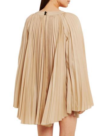 Платье VANESSA SEWARD