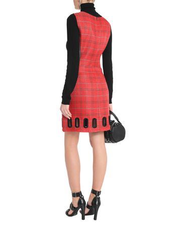 Платье 3.1 PHILLIP LIM