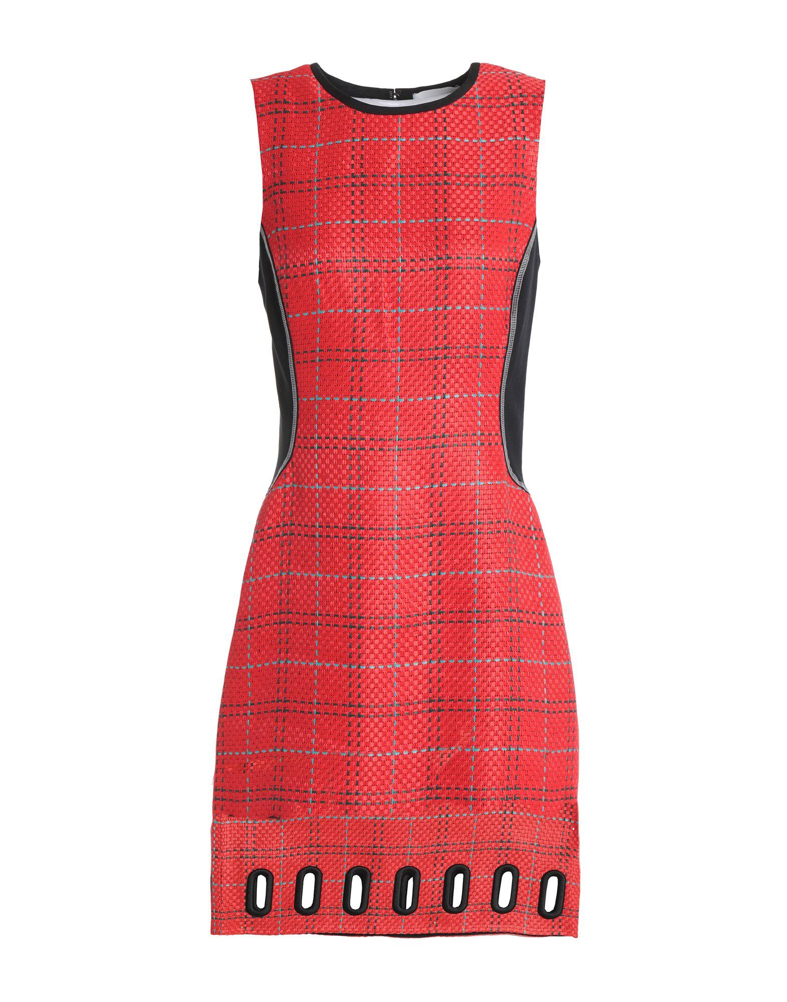 Платье 3.1 PHILLIP LIM