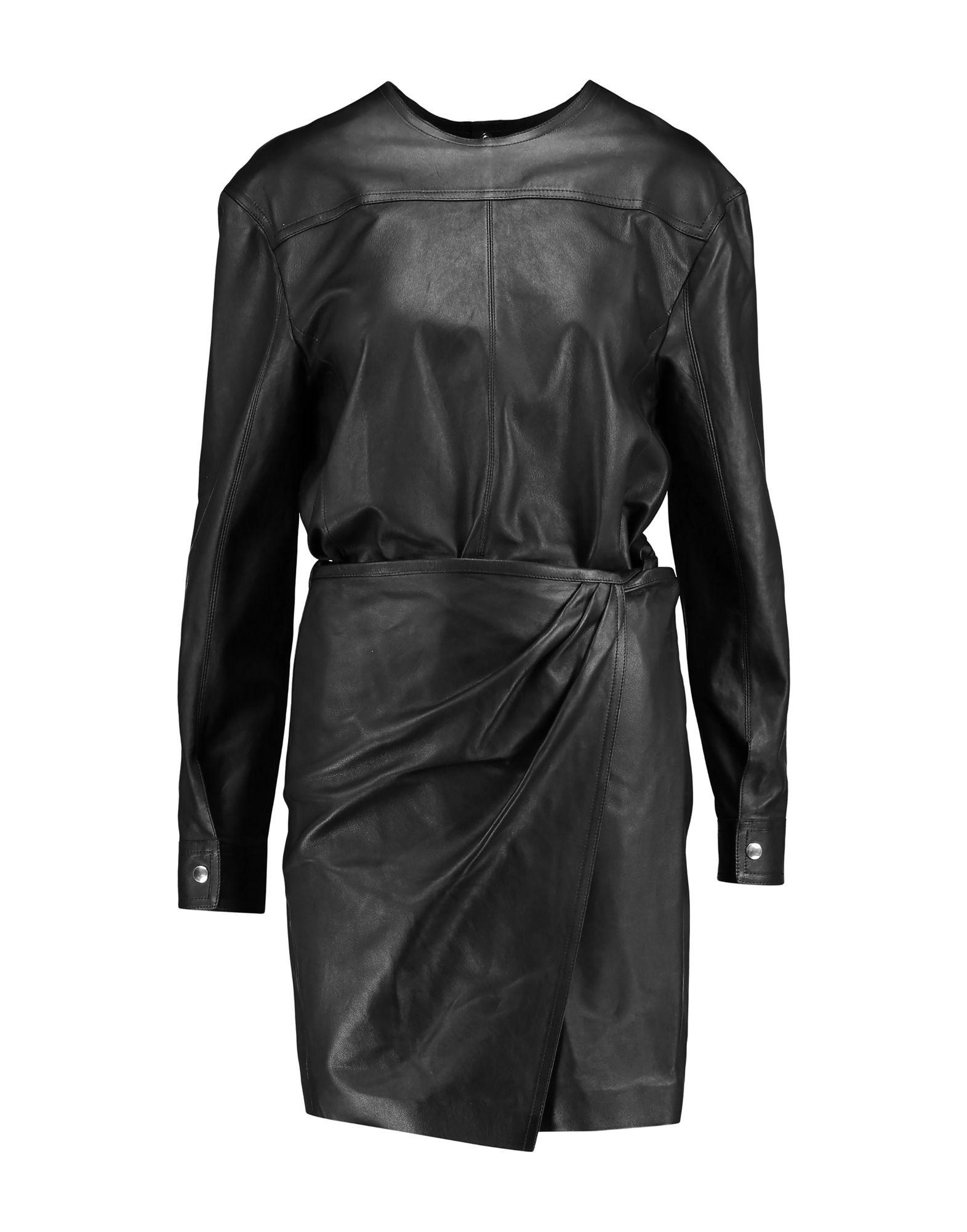 Платье ISABEL MARANT