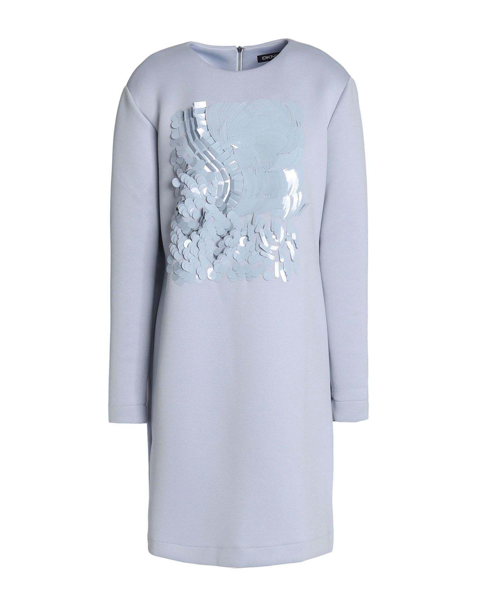 Платье DKNY