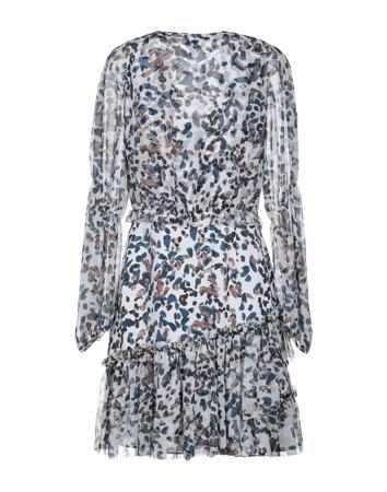 Платье 3.1 PHILLIP LIM