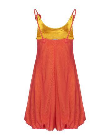 Платье ALESSANDRO LEGORA