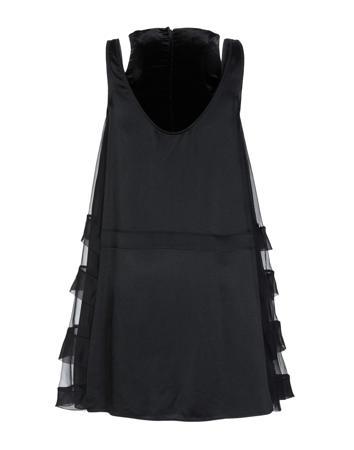 Платье VALENTINO