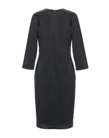 Платье ALESSANDRO LEGORA