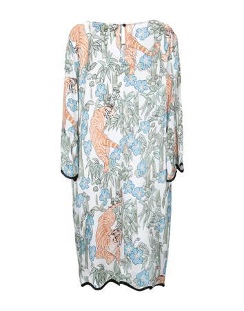 Платье SHIRTAPORTER