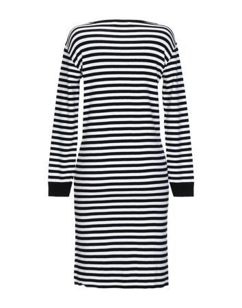 Платье KONTATTO