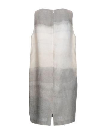 Платье ART CAPSULE by STEFANIA CARRERA