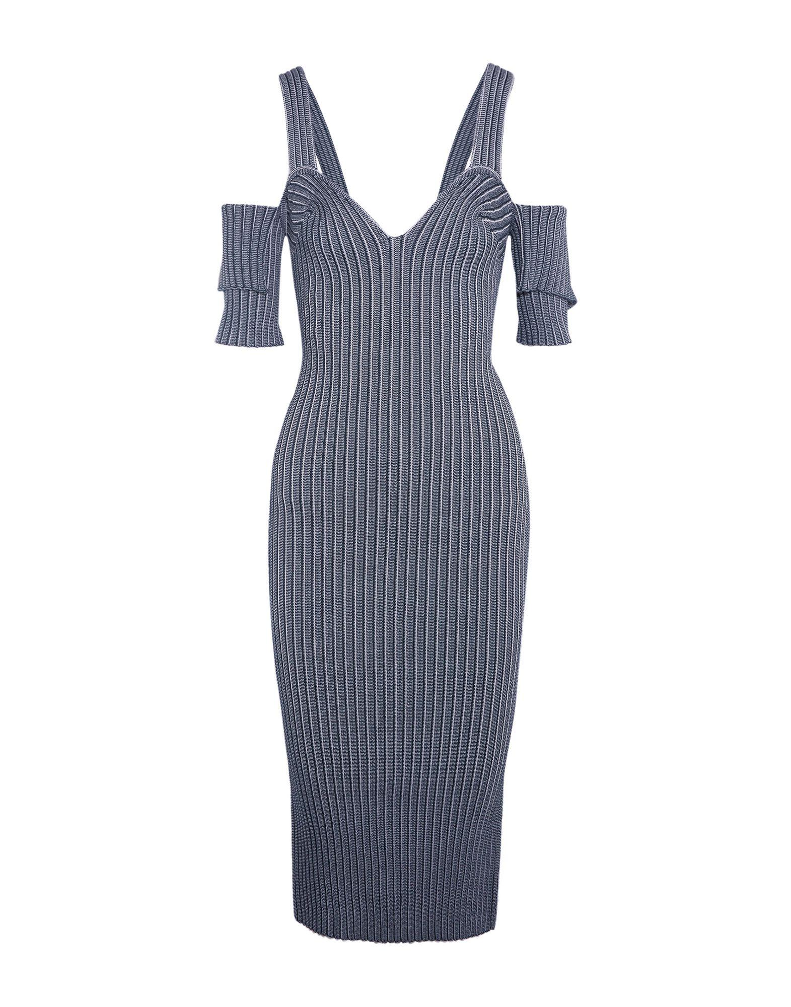 Платье VICTORIA BECKHAM