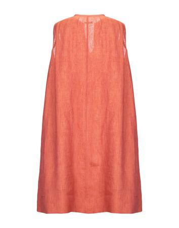 Платье BAGUTTA