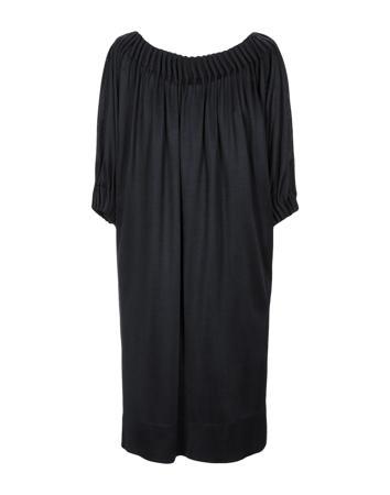 Платье AMORIMIEI PAOLO PETRONE