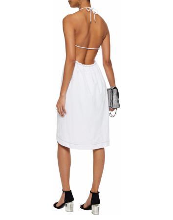 Платье 3.1 PHILLIP LIM