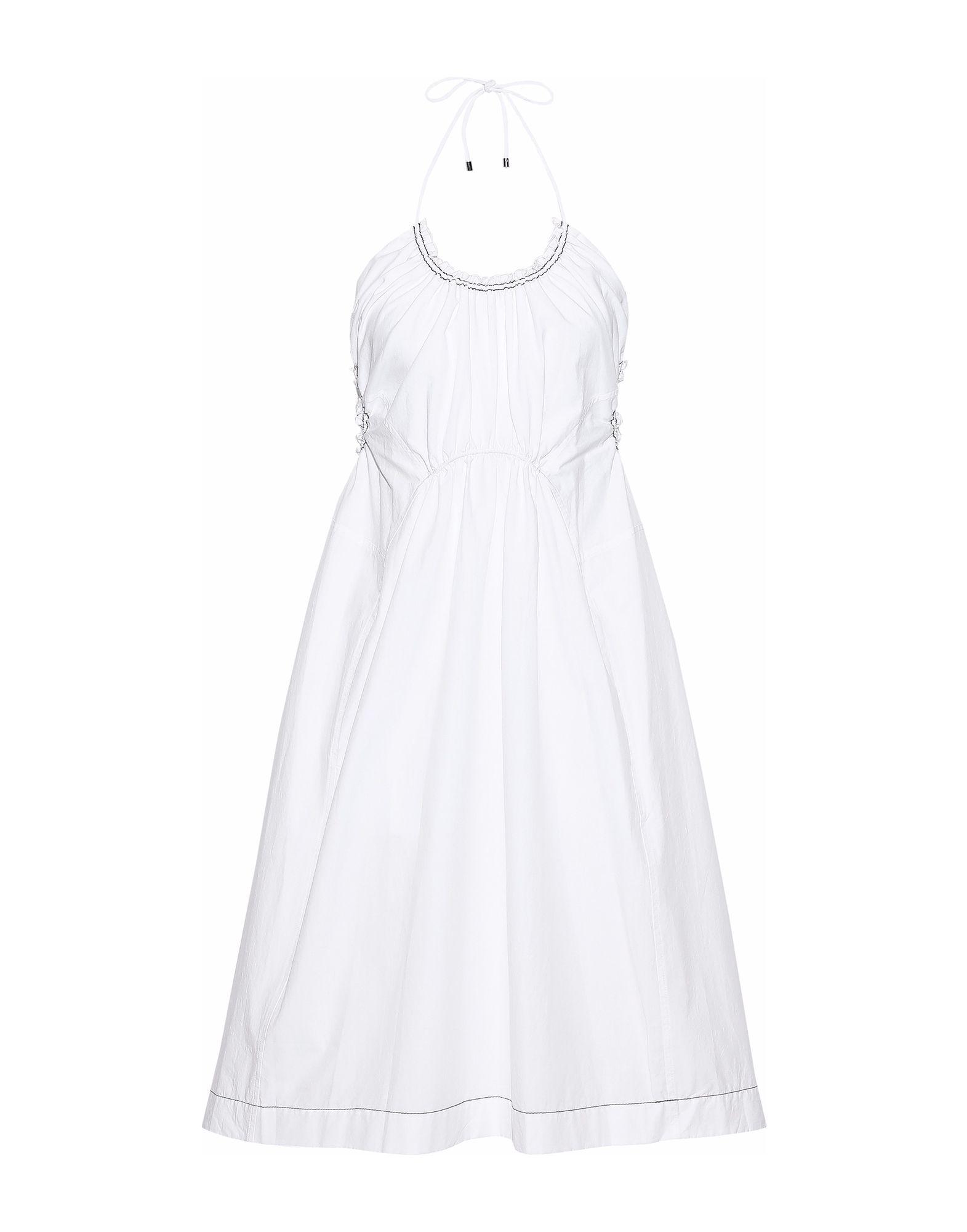 Платье 3.1 PHILLIP LIM