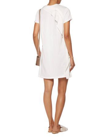Платье 3.1 PHILLIP LIM