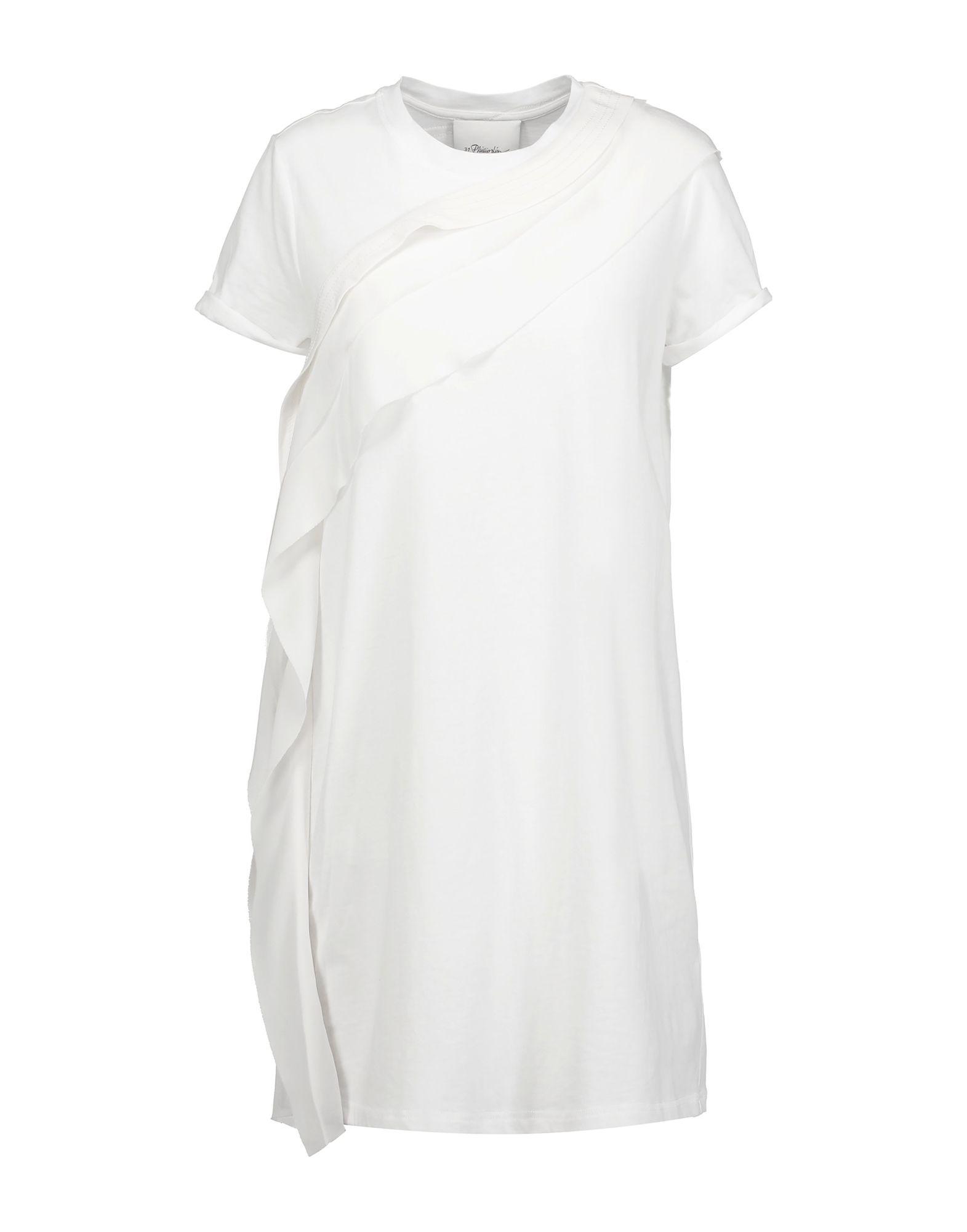 Платье 3.1 PHILLIP LIM