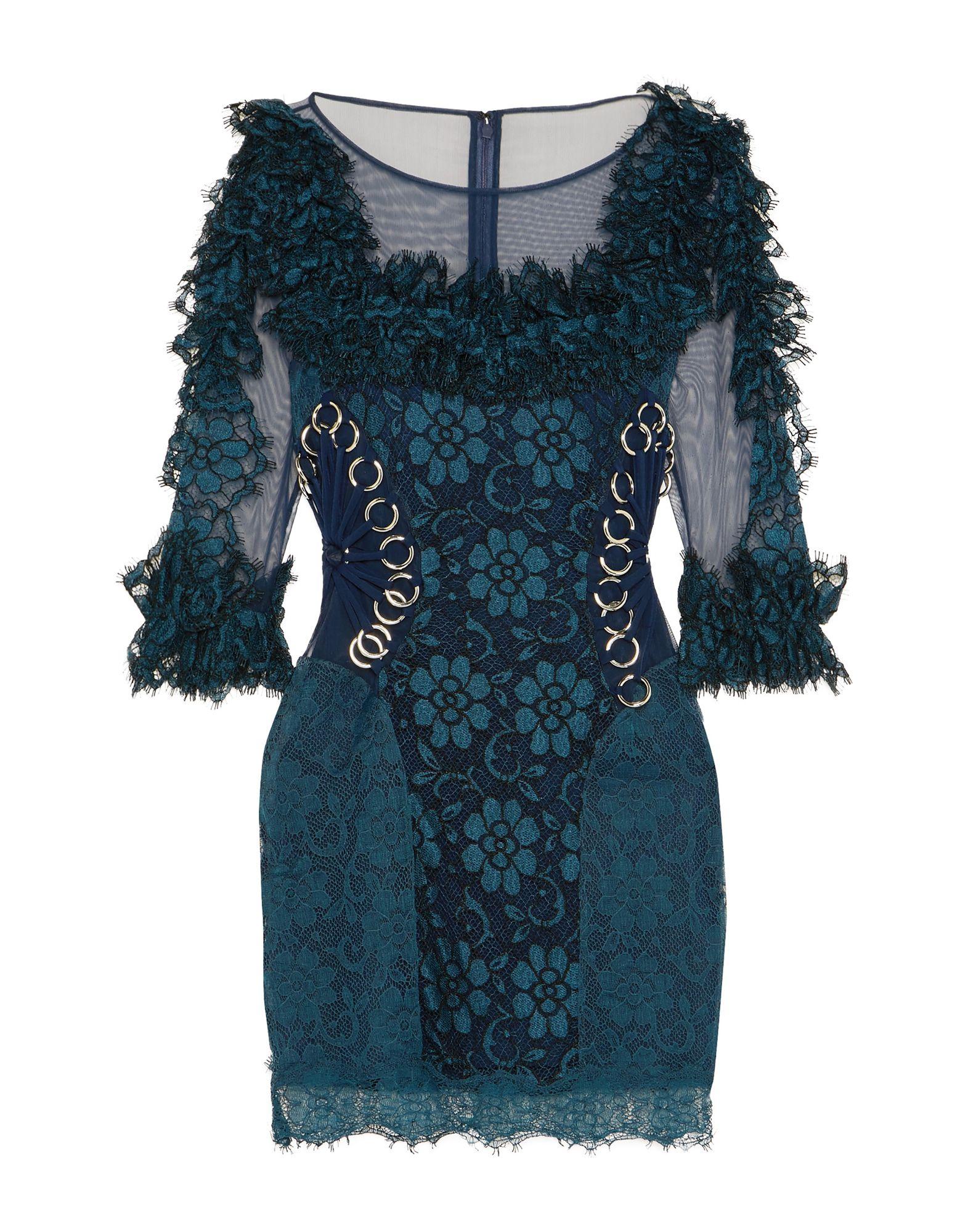Платье CHRISTOPHER KANE
