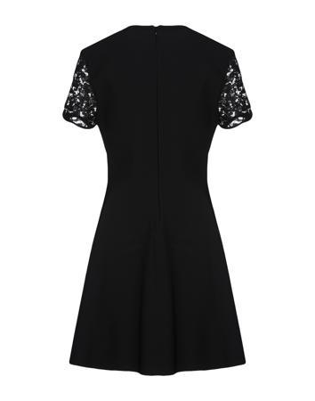 Платье VALENTINO