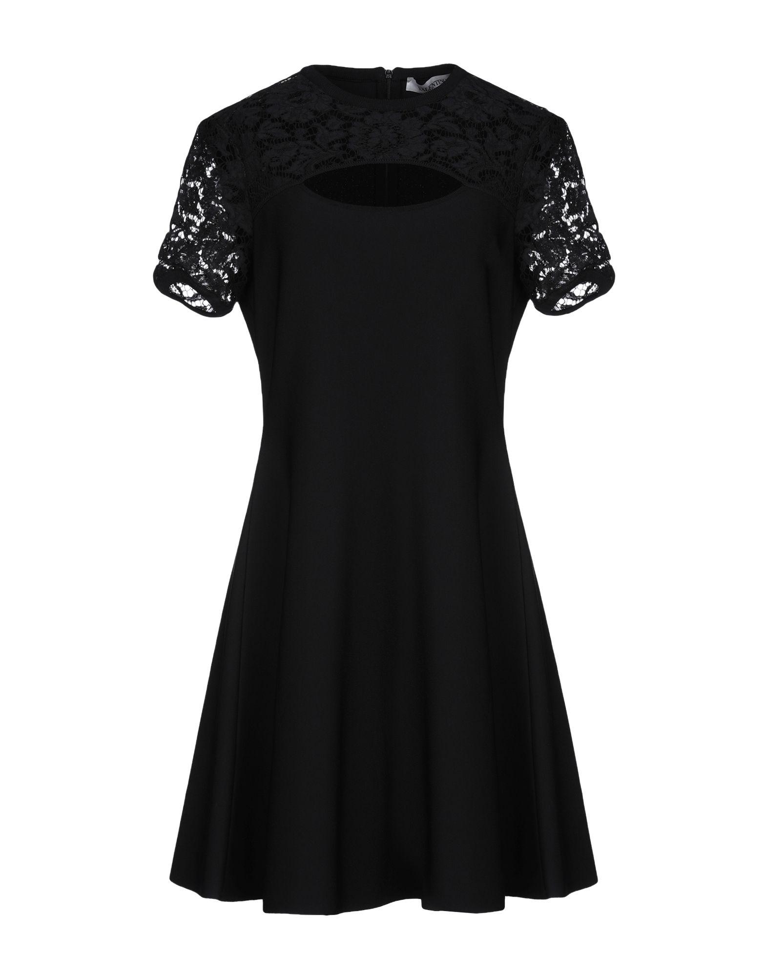 Платье VALENTINO