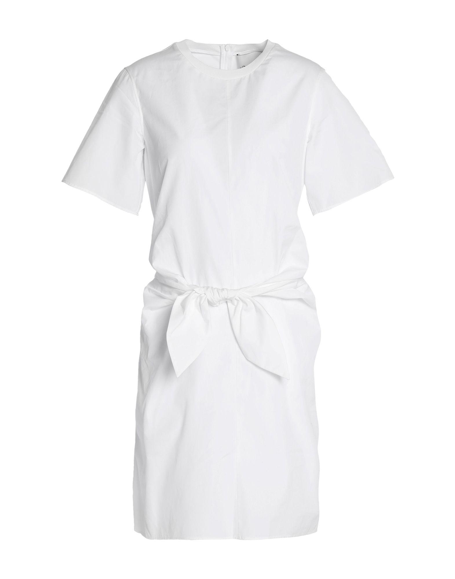 Платье 3.1 PHILLIP LIM