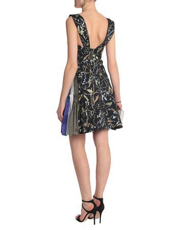 Платье PETER PILOTTO