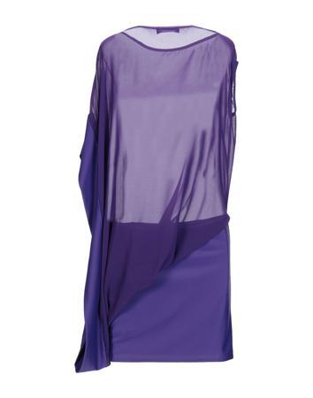 Платье ALESSANDRO LEGORA