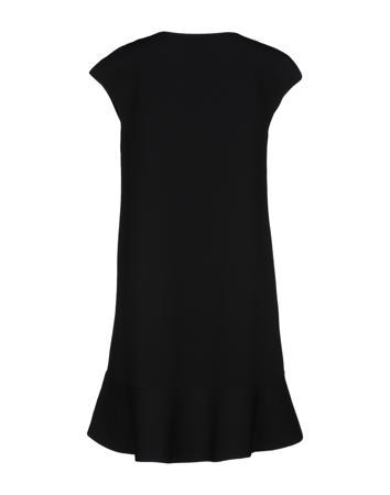 Платье VALENTINO